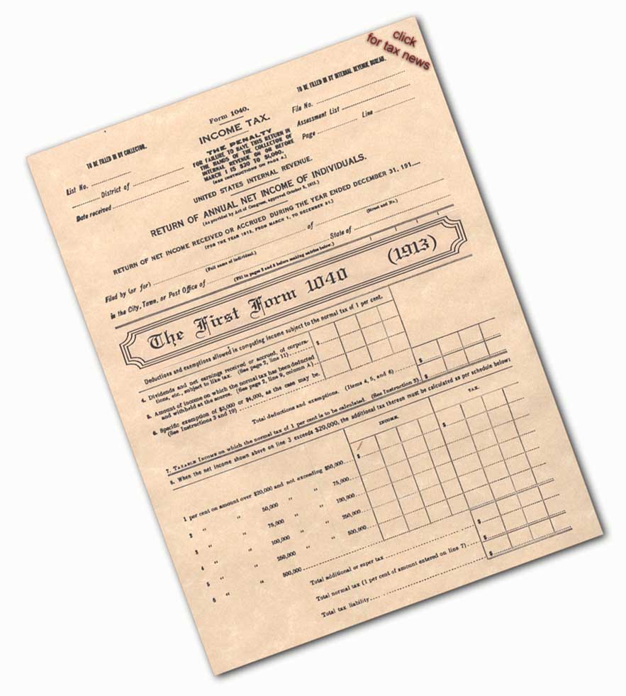 tax form3.JPG (91385 bytes)